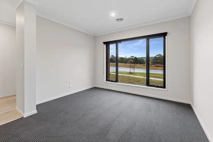Third view of Homely house listing, 32 Springs Road, Brown Hill VIC 3350