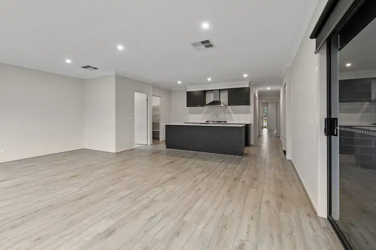 Sixth view of Homely house listing, 32 Springs Road, Brown Hill VIC 3350