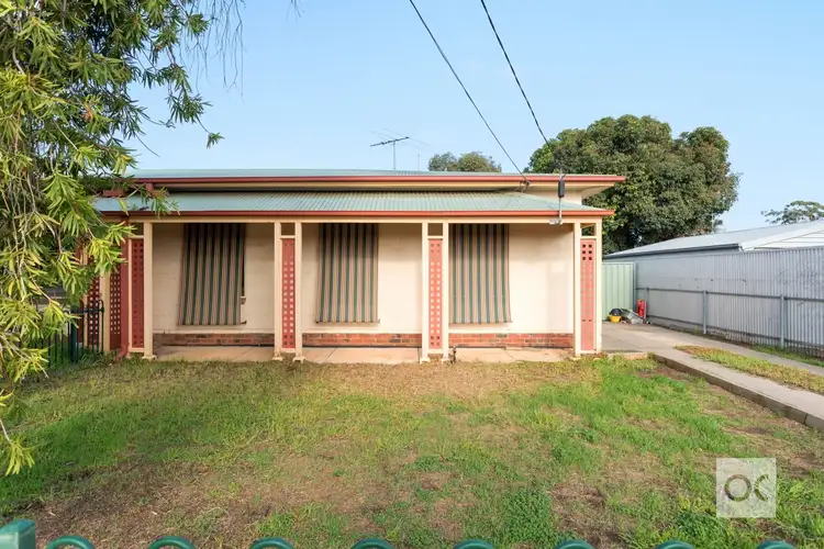 Main view of Homely house listing, 8 Romsey Court, Salisbury North SA 5108
