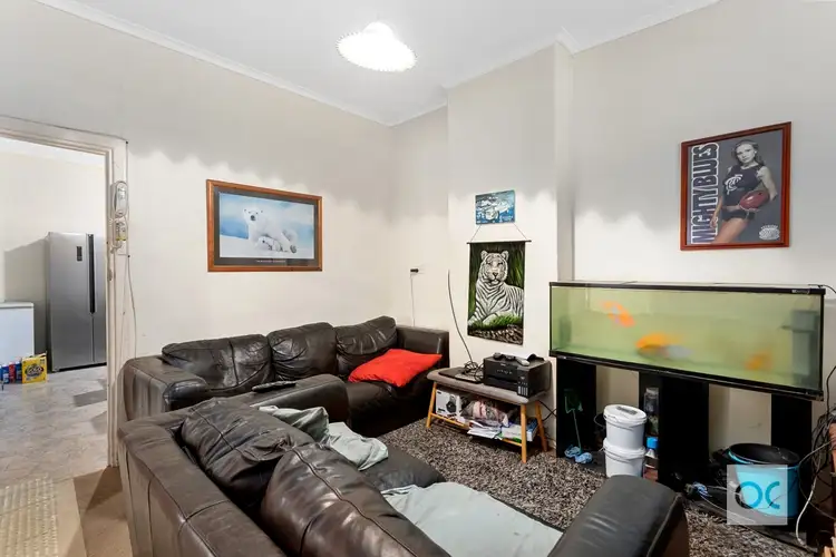 Second view of Homely house listing, 8 Romsey Court, Salisbury North SA 5108