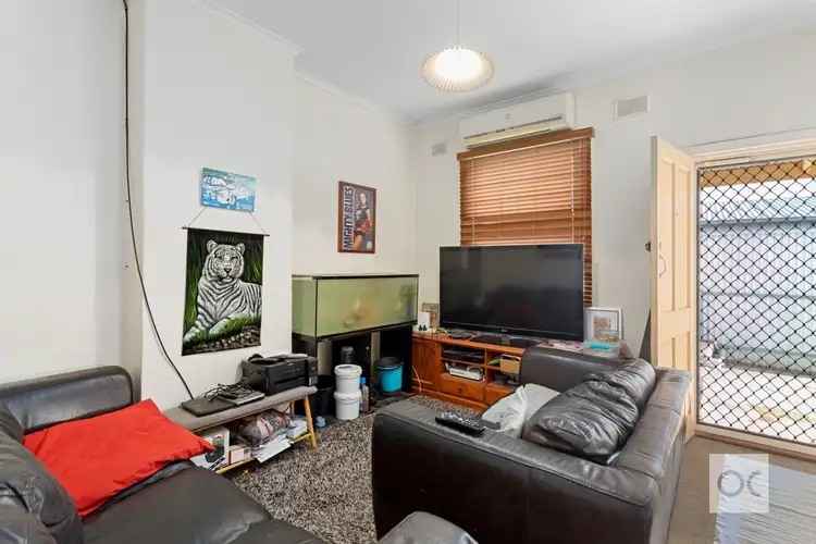 Third view of Homely house listing, 8 Romsey Court, Salisbury North SA 5108