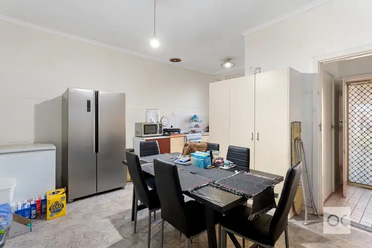 Fourth view of Homely house listing, 8 Romsey Court, Salisbury North SA 5108