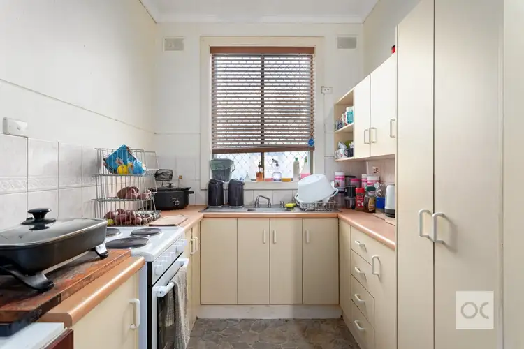 Fifth view of Homely house listing, 8 Romsey Court, Salisbury North SA 5108