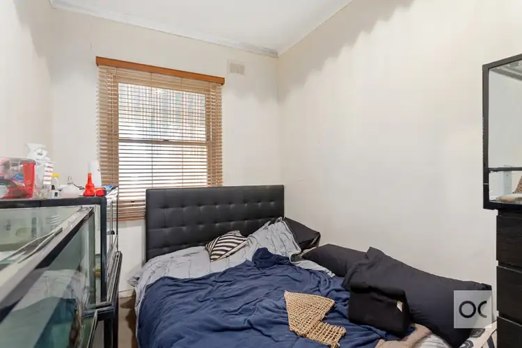 Sixth view of Homely house listing, 8 Romsey Court, Salisbury North SA 5108