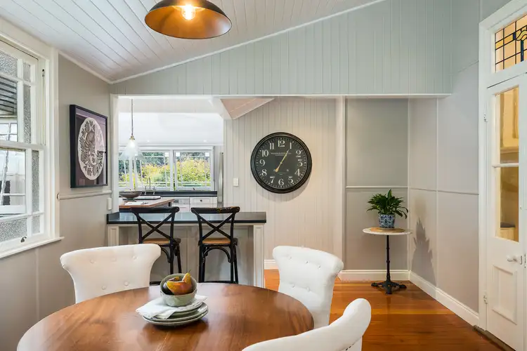 Sixth view of Homely house listing, 13 Pinewood Drive, Samford Valley QLD 4520