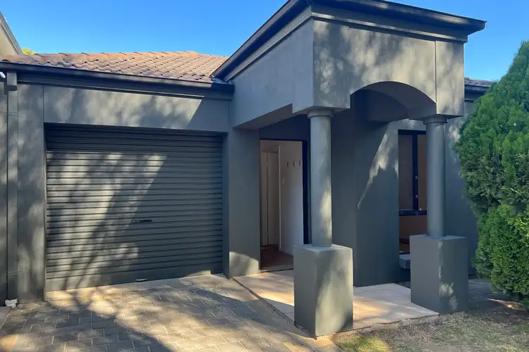 19A Delhi Avenue, Hillcrest SA 5086