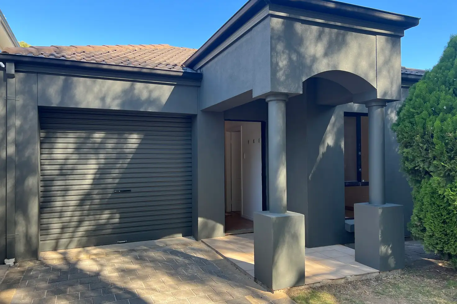 Main view of Homely house listing, 19A Delhi Avenue, Hillcrest SA 5086