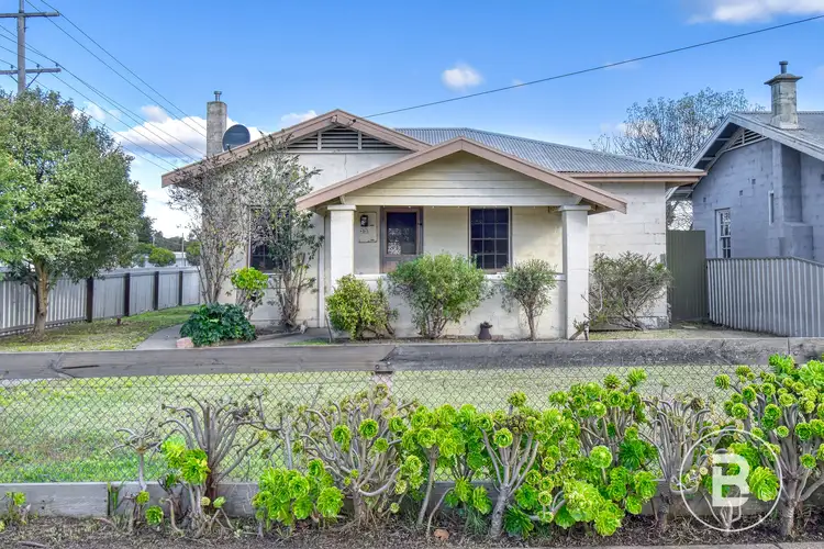 76 Rundell Street, Ararat VIC 3377