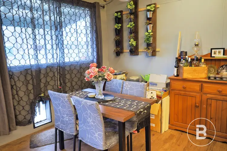 Fourth view of Homely land listing, 1937 Bulgana Road, Bulgana VIC 3377