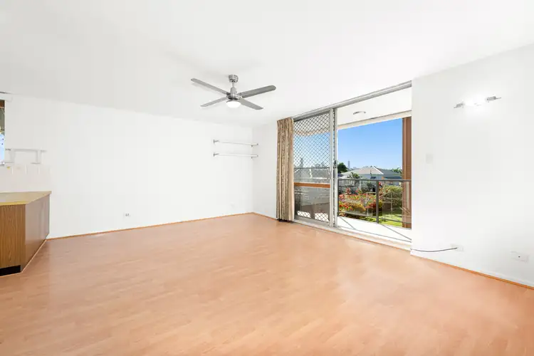 Fourth view of Homely unit listing, 3/25 Rialto Street, Coorparoo QLD 4151