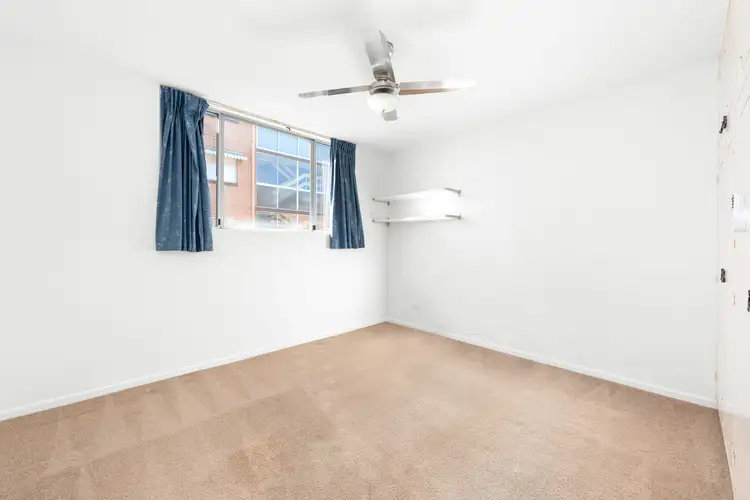 Fifth view of Homely unit listing, 3/25 Rialto Street, Coorparoo QLD 4151