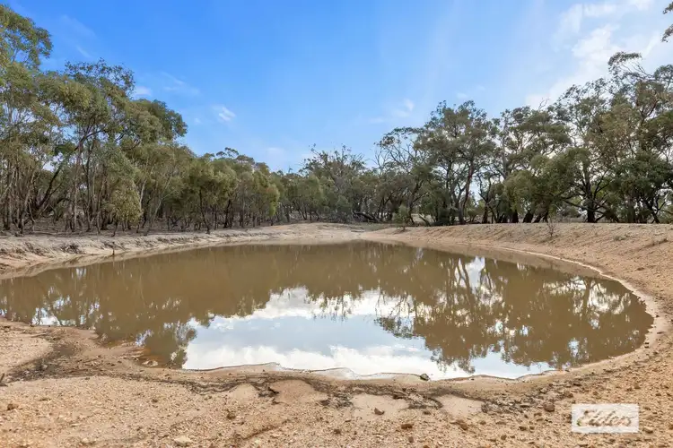 Fifth view of Homely rural property listing, Morrl Morrl Forest Road, Wallaloo East VIC 3387