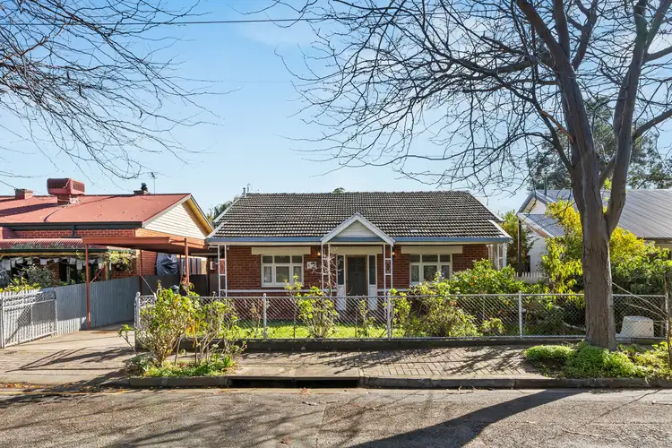 6 Laura Street, Stepney SA 5069