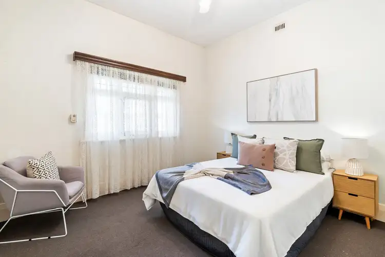 Fifth view of Homely house listing, 6 Laura Street, Stepney SA 5069