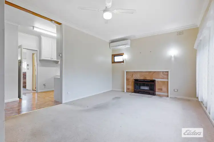 Second view of Homely house listing, 5 Sharpley Avenue, Stawell VIC 3380