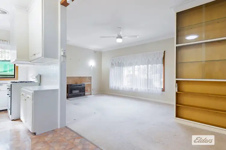 Third view of Homely house listing, 5 Sharpley Avenue, Stawell VIC 3380