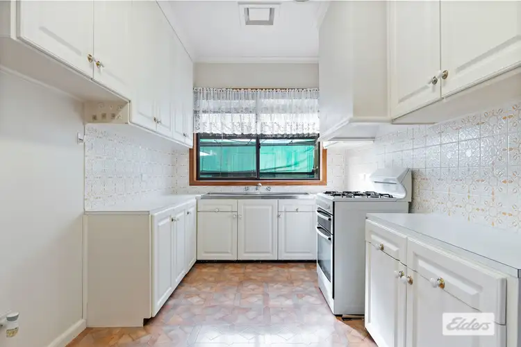 Fourth view of Homely house listing, 5 Sharpley Avenue, Stawell VIC 3380