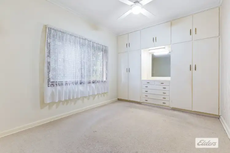 Sixth view of Homely house listing, 5 Sharpley Avenue, Stawell VIC 3380