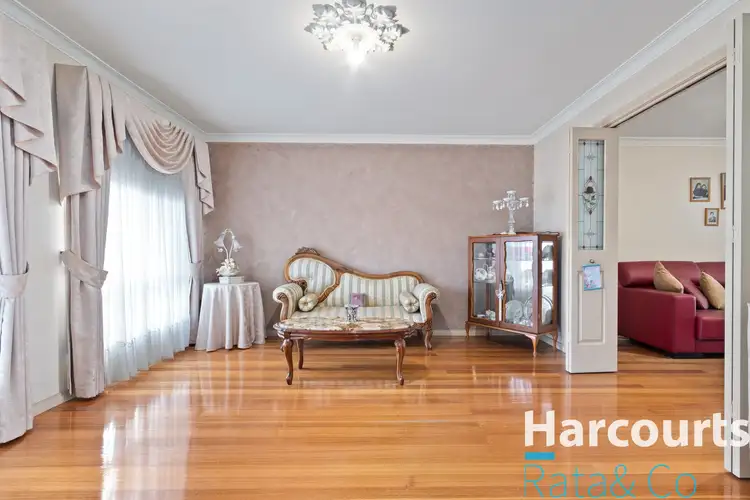 Second view of Homely house listing, 74 Hendersons Road, Epping VIC 3076