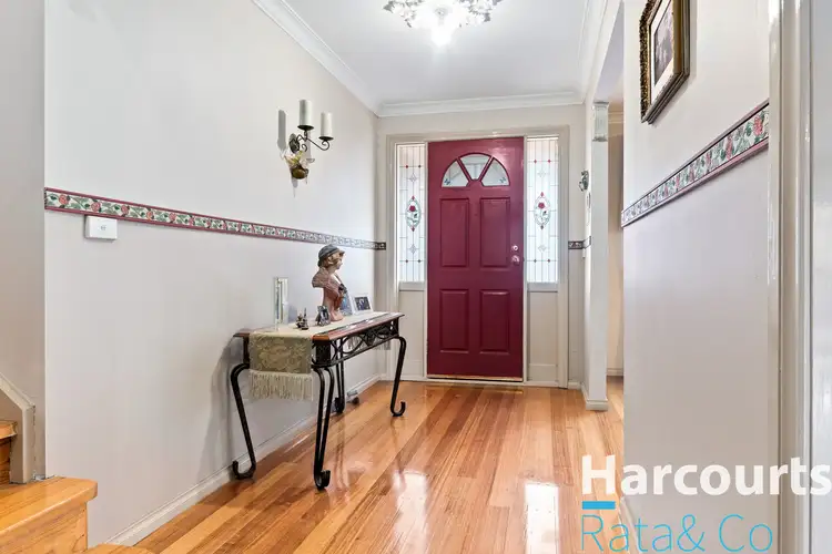 Third view of Homely house listing, 74 Hendersons Road, Epping VIC 3076