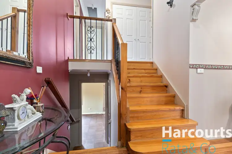 Fourth view of Homely house listing, 74 Hendersons Road, Epping VIC 3076