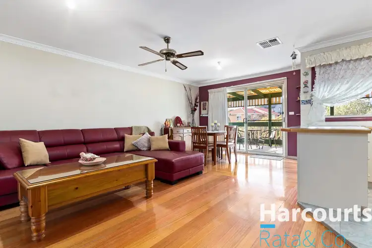 Fifth view of Homely house listing, 74 Hendersons Road, Epping VIC 3076