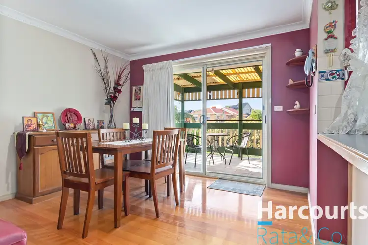 Sixth view of Homely house listing, 74 Hendersons Road, Epping VIC 3076