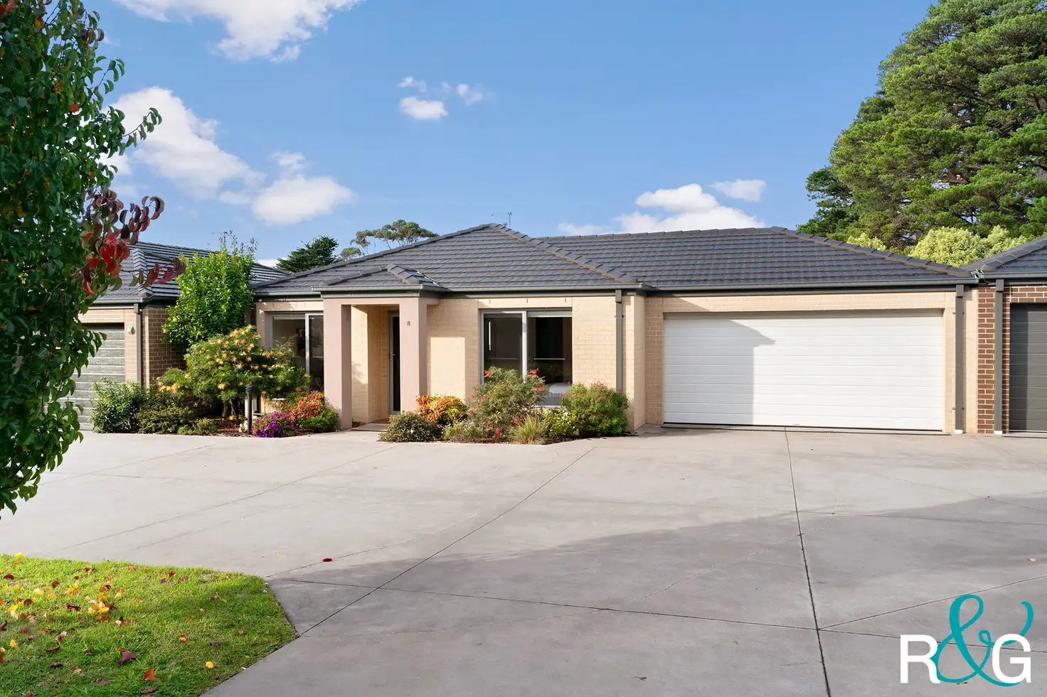 Main view of Homely unit listing, 8/75 Hendersons Road, Bittern VIC 3918