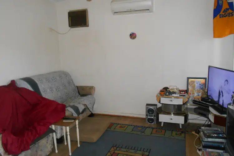 Third view of Homely house listing, 134 Wittenoom Street, Collie WA 6225