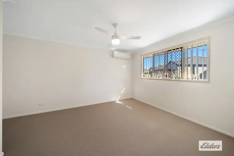 Fourth view of Homely townhouse listing, 64/202-206 Fryar Road, Eagleby QLD 4207