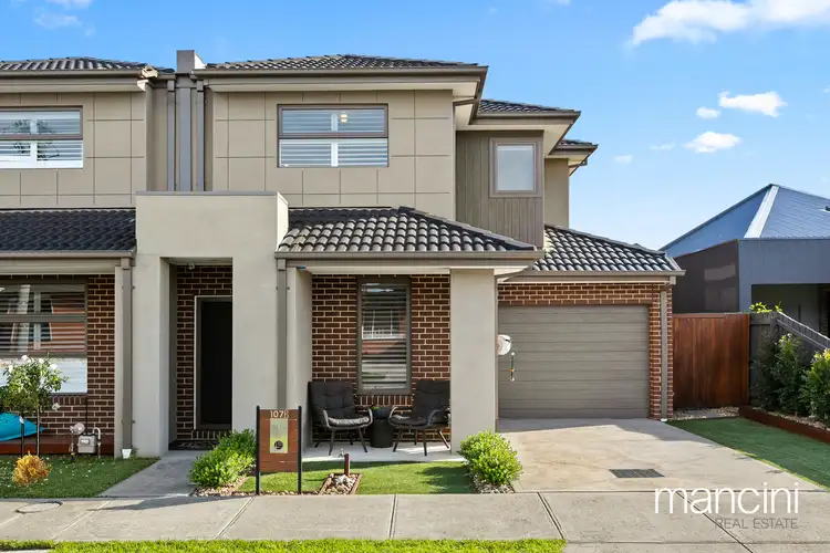 107B Sixth Avenue, Altona North VIC 3025