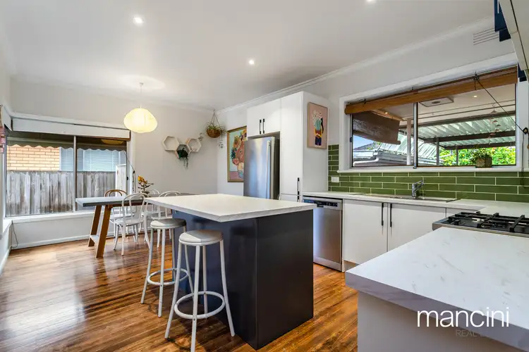 Third view of Homely house listing, 249 Millers Road, Altona North VIC 3025