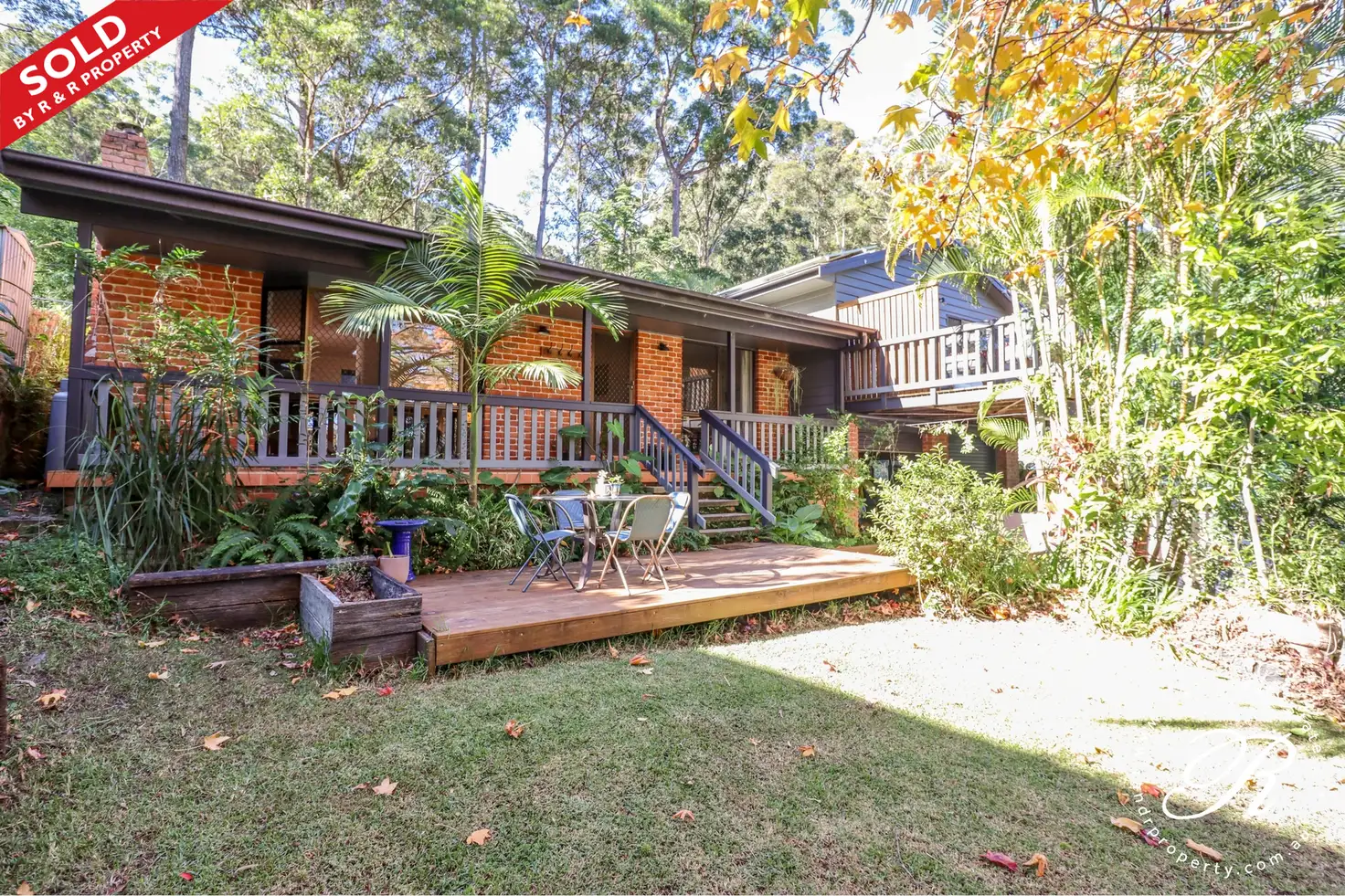 Main view of Homely house listing, 5 Crown Close, Tarbuck Bay NSW 2428