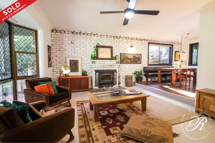 Third view of Homely house listing, 5 Crown Close, Tarbuck Bay NSW 2428