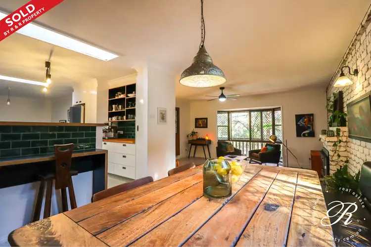 Fourth view of Homely house listing, 5 Crown Close, Tarbuck Bay NSW 2428