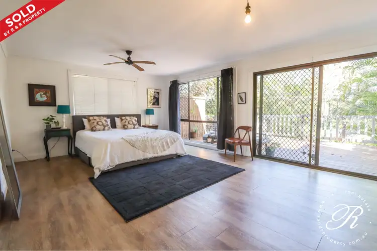 Sixth view of Homely house listing, 5 Crown Close, Tarbuck Bay NSW 2428