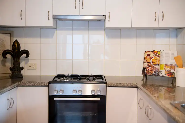 Third view of Homely house listing, 161 Lackey Road, Moss Vale NSW 2577