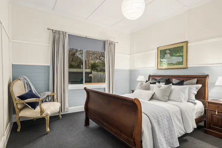 Sixth view of Homely house listing, 161 Lackey Road, Moss Vale NSW 2577