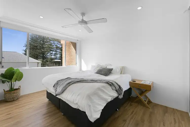 Fourth view of Homely unit listing, 6/24 Ventura Road, Mermaid Beach QLD 4218