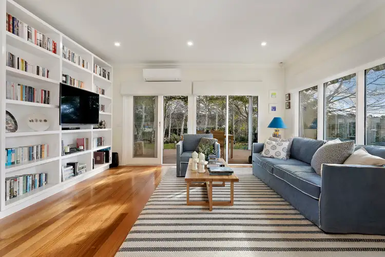 Third view of Homely house listing, 17 Cosmo Road, Trentham VIC 3458