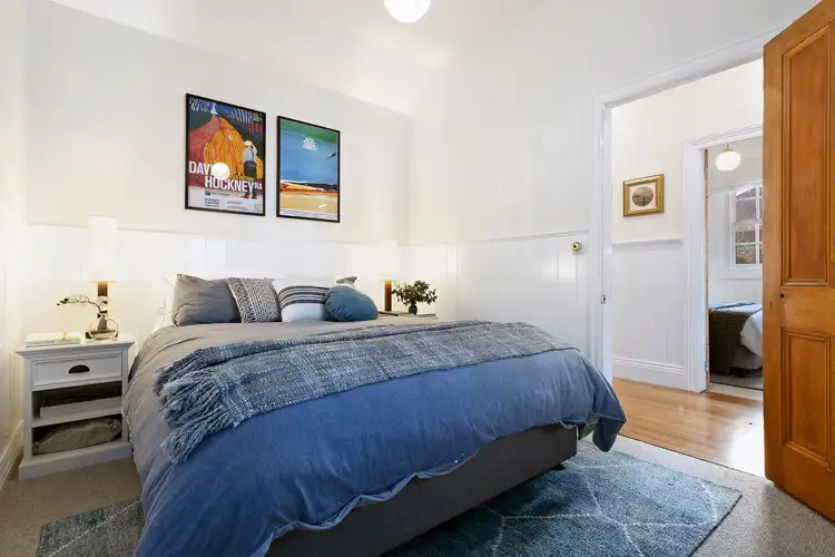 Sixth view of Homely house listing, 17 Cosmo Road, Trentham VIC 3458