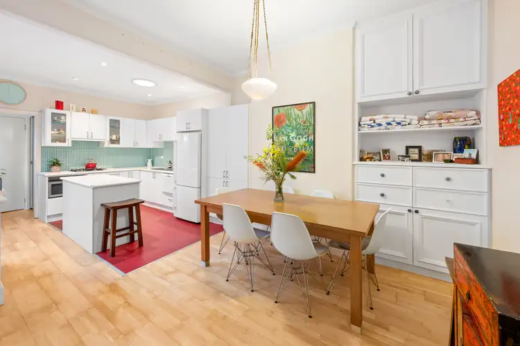 Third view of Homely house listing, 73 Corlette Street, Cooks Hill NSW 2300