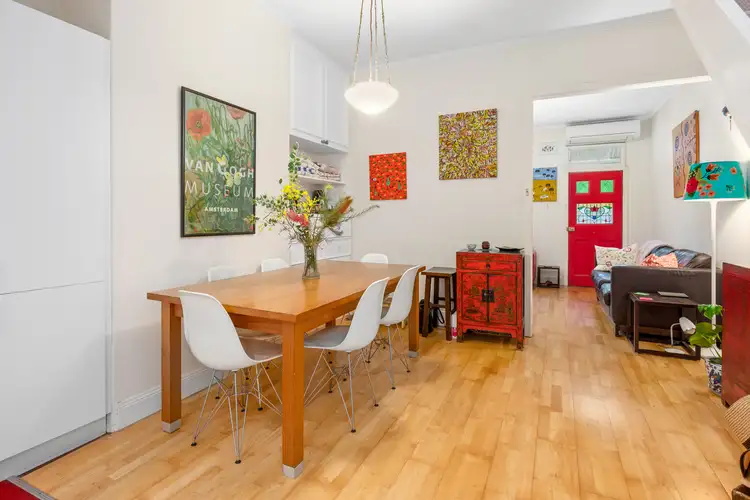Fourth view of Homely house listing, 73 Corlette Street, Cooks Hill NSW 2300