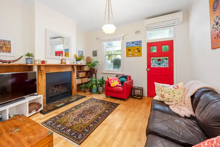 Fifth view of Homely house listing, 73 Corlette Street, Cooks Hill NSW 2300