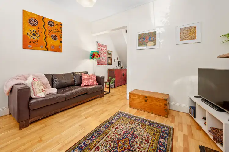 Sixth view of Homely house listing, 73 Corlette Street, Cooks Hill NSW 2300