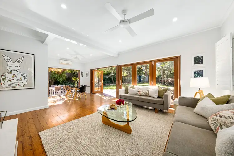 Third view of Homely house listing, 7 Ormiston Avenue, Gordon NSW 2072
