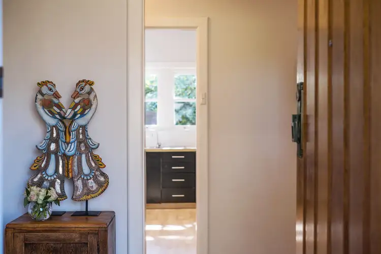 Fifth view of Homely house listing, 7 Ormiston Avenue, Gordon NSW 2072