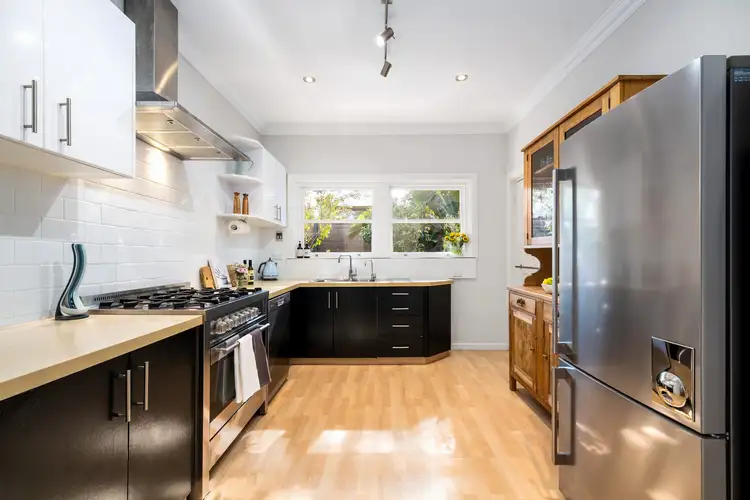 Sixth view of Homely house listing, 7 Ormiston Avenue, Gordon NSW 2072