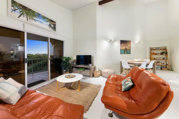 11/2 Tamarindus Street, Marcoola QLD 4564