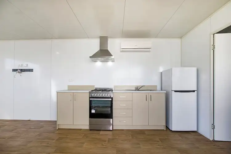Third view of Homely villa listing, 4/1a Cutler Drive, Wyong NSW 2259
